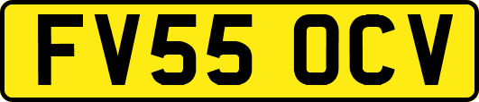 FV55OCV