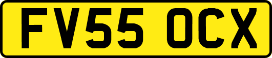 FV55OCX