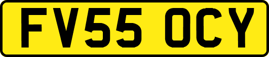 FV55OCY