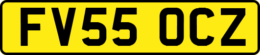 FV55OCZ
