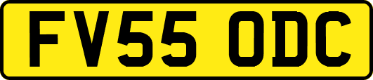 FV55ODC
