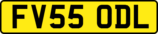 FV55ODL
