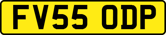FV55ODP