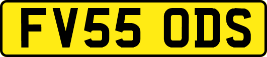 FV55ODS