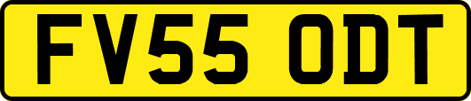 FV55ODT
