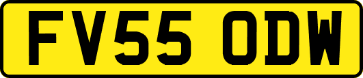 FV55ODW