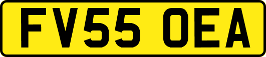 FV55OEA