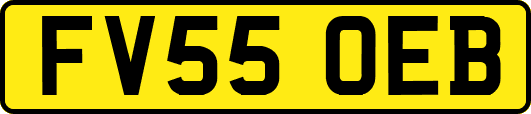 FV55OEB