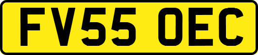 FV55OEC