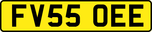 FV55OEE