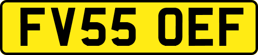FV55OEF
