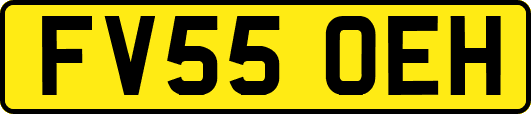 FV55OEH