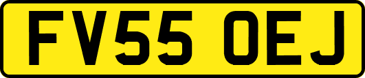 FV55OEJ