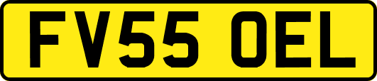 FV55OEL