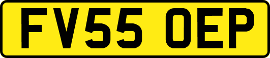 FV55OEP