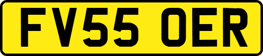 FV55OER