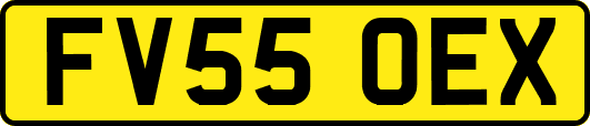 FV55OEX