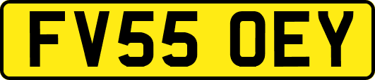 FV55OEY
