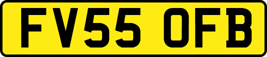 FV55OFB