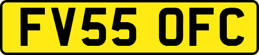 FV55OFC