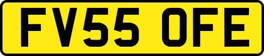 FV55OFE