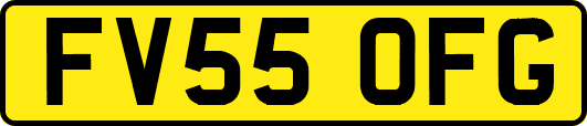 FV55OFG