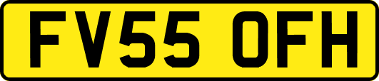 FV55OFH