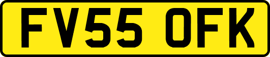 FV55OFK