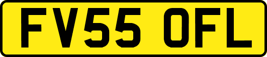 FV55OFL