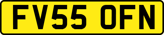 FV55OFN