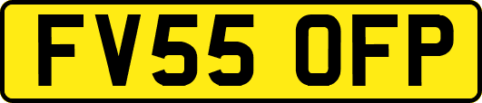 FV55OFP