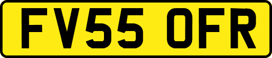 FV55OFR