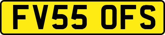 FV55OFS