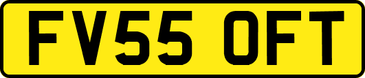 FV55OFT