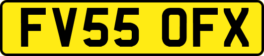 FV55OFX
