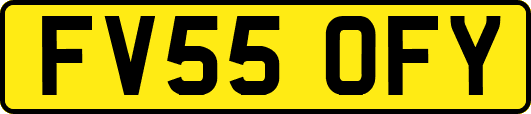 FV55OFY