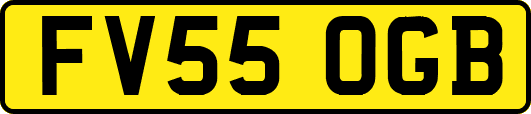 FV55OGB