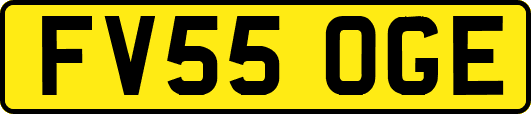 FV55OGE