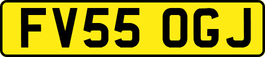 FV55OGJ
