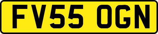 FV55OGN
