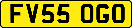 FV55OGO
