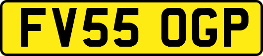 FV55OGP