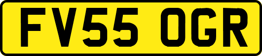 FV55OGR