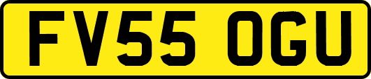 FV55OGU