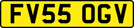 FV55OGV