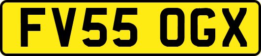 FV55OGX