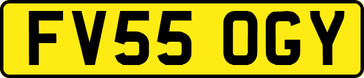 FV55OGY