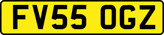 FV55OGZ