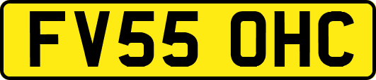 FV55OHC