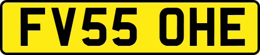 FV55OHE